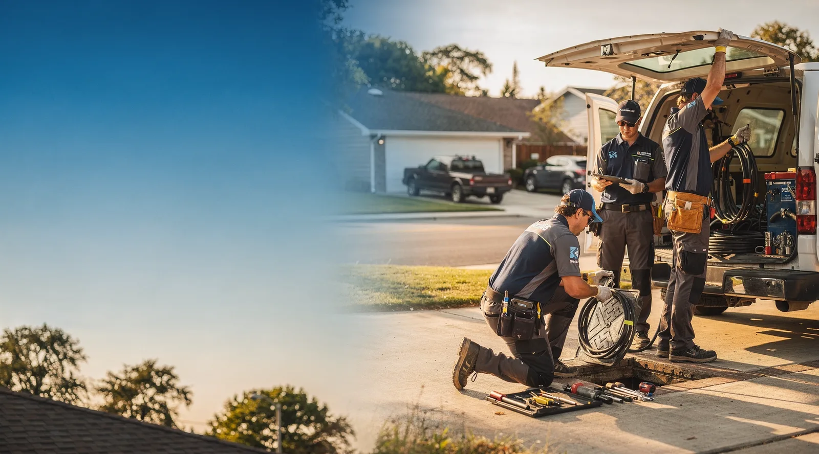Water Softener Installation in Hall Summit, LA near me